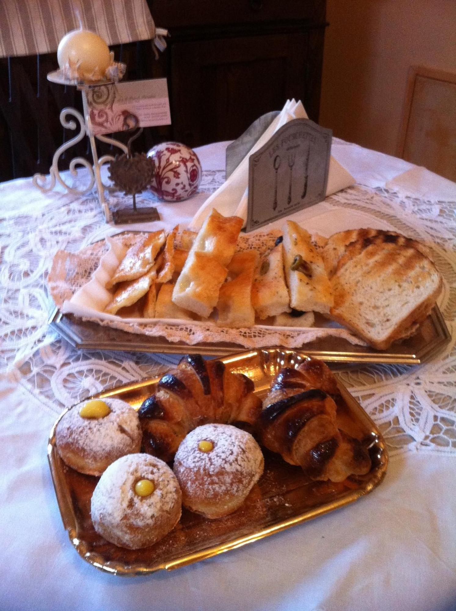 B&B Piccolo Paradiso Finale Ligure Exterior foto